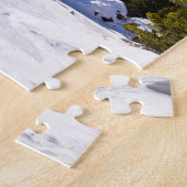 Puzzle Lac Dream Gelé - RMNP - 8x10 - 110 pc (Côté)