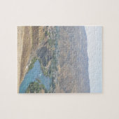 Puzzle Lac Ducan4 (Horizontal)