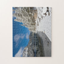 Lac Mcleod de Mammoth Lakes