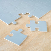 Puzzle Lac Moraine Parc national Banff Canada Voyage (Côté)