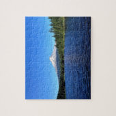 Puzzle Lac Trillium (Vertical)