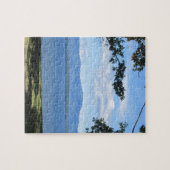 Puzzle Lac Winnipesaukee (Horizontal)