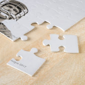 Puzzle Lacrosse 3 (Côté)