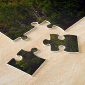 Puzzle Lacs de Killarney. Parc national (Côté)