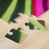 Puzzle Lady Art (Côté)