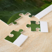 Puzzle Ladybird (Côté)