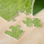 Puzzle Ladybug (Côté)