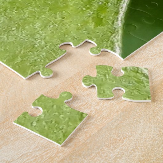 Puzzle Ladybug (Côté)