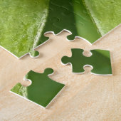 Puzzle Ladybug (Côté)