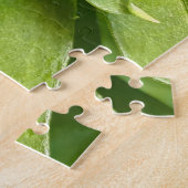 Puzzle Ladybug (Côté)