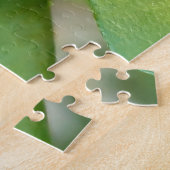 Puzzle Ladybug (Côté)