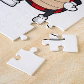 Puzzle Ladybug avec Flower.PNG (Côté)