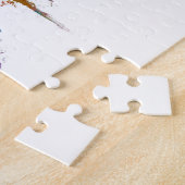 Puzzle Lagos Nigeria (Côté)