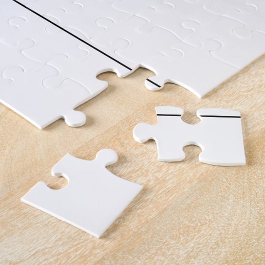 Puzzle Lagos Nigeria (Côté)