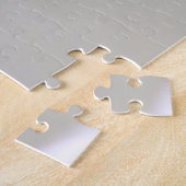 Puzzle L'aigle Bateleur (Côté)