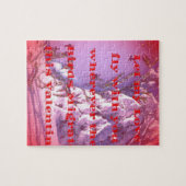 Puzzle Laissez-moi voler avec vous à valentine.png (Horizontal)