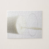 Puzzle Lait (Horizontal)