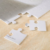 Puzzle Lait (Côté)