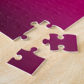 Puzzle Laitue à l'oeil (Côté)