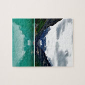 Puzzle lake-louise-1747328 (Horizontal)