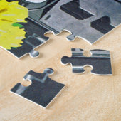 Puzzle L'Allemagne veut vous voir (Côté)