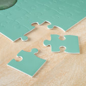 Puzzle Lamantin (Côté)