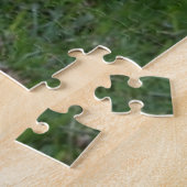 Puzzle Lamb Bébé Mouton ferme animal (Côté)
