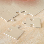 Puzzle L'âme du pain (Côté)