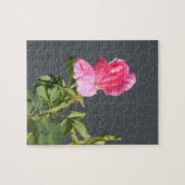 Puzzle L'Amour de l'été... (Horizontal)