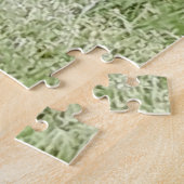 Puzzle L'amour du cheval (Côté)