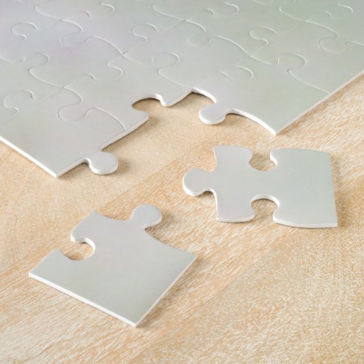 Puzzle L'amour d'une mère (Côté)