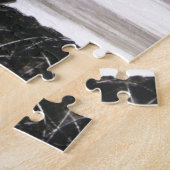 Puzzle L'amour est dans l'air (Côté)