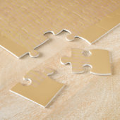 Puzzle Lance est confuse et malheureuse (Côté)