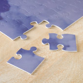 Puzzle Lancement de la persévérance Mars 2020 (Côté)