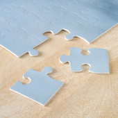 Puzzle LANCER B-1B (16 x 20 POUCES) (Côté)