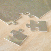 Puzzle LANCER B-1B (20 x 30 POUCES) (Côté)