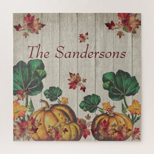 Puzzle Lancer l'oreiller (Vertical)