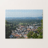 Puzzle Landstuhl (Horizontal)