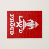 PUZZLE LAO'D ET FIER (Horizontal)