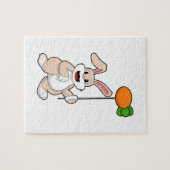 Puzzle Lapin avec carotte comme ballon.PNG (Horizontal)
