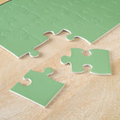 Puzzle lapine (Côté)