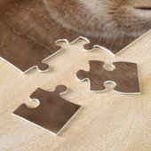 Puzzle Lapins (Côté)