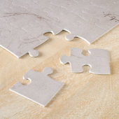 Puzzle L'apôtre Jacobus Sforza de Léonard de Vinci (Côté)