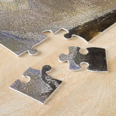 Puzzle L'arbre aux pommes (par Bessie MacNicol) (Côté)