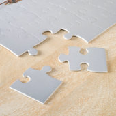 Puzzle L'Arizona Cowboy, 1901 (crayon sur le papier) (Côté)