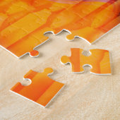 Puzzle L'Arménie 100 ans plus fort (Côté)