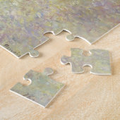 Puzzle L'arrosage des filles peut renoir la peinture impr (Côté)