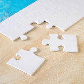 Puzzle L'art de la voiture (Côté)