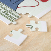 Puzzle L'Art Decoratif (Côté)