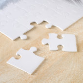 Puzzle L'Art Emu Lumineux (Côté)
